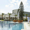 Отель Robinson Kyllini Beach, фото 9