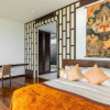 Отель Baan Santisuk 5 Bedroom, фото 6