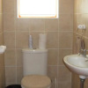 Отель Hillcrest Self-Catering Holiday Apartment, фото 8