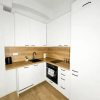Отель Luxury Design Apartments - Poznanska Warsaw City Center, фото 27
