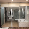 Отель Maxshare Hotels & Serviced Apartments, фото 27