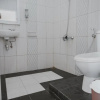Отель RedDoorz near RSUD Kolonel Abundjani Bangko, фото 7