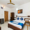 Отель OYO 3741 Inspirasun Kalighat, фото 3