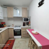 Отель Apartamento confort La Seu de Urgell, фото 10