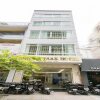 Отель Sai Gon Park Hotel, фото 18