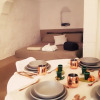Отель Il Fico Luxury Home Ostuni, фото 32