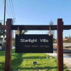 Отель Starlight Villa Beach Resort & Spa, фото 13
