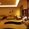 Отель Diamond Elite Hotel & Spa - Adults Only, фото 11
