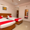 Отель OYO 23676 Flagship Orchid Serenity, фото 5
