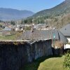 Отель Refuge du Vieux Bourg, фото 1