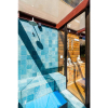 Отель Duplex c/ 3Qtos e Infraestrutura Completa | AIR 5, фото 31