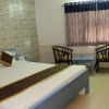 Отель Dariyalal Hotel, фото 18
