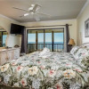 Отель Terra Mar 904 - Two Bedroom Condo, фото 5