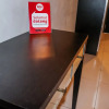 Отель Nida Rooms Lubis 3 Medan Baru at Hotel Rumah Anaya, фото 14