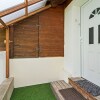 Отель Spacious Apartment in Berwang Near Ski Area, фото 5