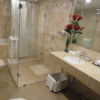 Отель Fortune Select Grand Ridge, Tirupati -  Member ITC Hotels' Group, фото 8