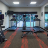 Отель Staybridge Suites Puebla, an IHG Hotel, фото 24