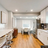 Отель Stylish 'crosby Cottage' - 1 Mi to Serpent Lake!, фото 8