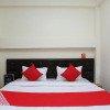 Отель OYO Easy Stay, фото 5
