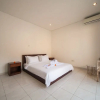 Отель Clover Villa Sanur, фото 4