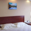 Отель GreenTree Inn Cangzhou Construction Avenue Express, фото 5