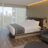 Отель City Express Plus by Marriott Guadalajara Providencia, фото 31