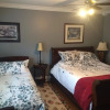 Отель The Narrows Bed & Breakfast, фото 10
