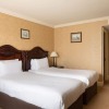 Отель Finnstown Castle Hotel, фото 6