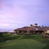 Отель The Inn at Spanish Bay - Pebble Beach в Дель-Монте-Форест