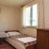 Отель Nice Home in Liznjan With Wifi and 2 Bedrooms, фото 3