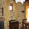Отель Borgovaluberti, фото 3