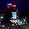 Отель Sai Yatri, фото 2