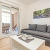 Отель Stunning Apartment in Brodarica With Wifi and 1 Bedrooms, фото 25