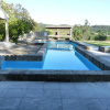 Отель House With 2 Bedrooms in São Pedro do Sul, With Wonderful Mountain Vie, фото 14