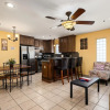 Отель Lantana Retreat #4 3 Bedroom Condo by RedAwning, фото 9