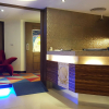 Отель Honey Prince Hotel, фото 15