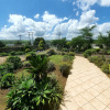 Отель Ekhaya Lodge, фото 10