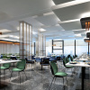 Отель Superise Hotel Shenzhen, фото 11