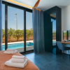Отель Nice Home in Sutivan With Outdoor Swimming Pool, Wifi and 2 Bedrooms, фото 19