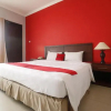 Отель Town House Bukit Damai Indah Hotel & Residence by RedDoorz, фото 6