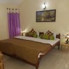 Отель Comfortable Resort on Madhya Pradesh State Highway 26, фото 3