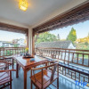 Отель Wuyuan Kundetang Homestay, фото 3
