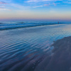 Отель The Resort on Cocoa Beach by VRI Americas, фото 27