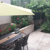 Отель Apartment Jardin, фото 2