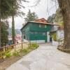 Отель 1 BR Boutique stay in Pathankot Cantt, Dalhousie, by GuestHouser (EB94), фото 17