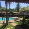 Отель Fazenda 7 Cidades, фото 7