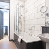 Отель The Harrogate Inn - The Inn Collection Group, фото 26