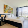 Отель Luxury Villa Korcula Diamond, фото 43