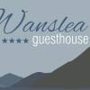 Отель Wanslea Guest House, фото 20