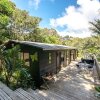 Отель Treetops - Forest Escape - Onetangi, фото 1